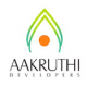 Aakruthi_logo-150x140