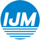 IJM_logo-150x140