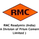 RMC_logo-150x140