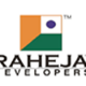 Raheja_logo-150x140