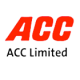 acc_logo-150x140