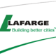 lafarge_logo-150x140