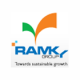 ramky_logo_1-150x140