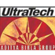 ultratech_logo-150x140