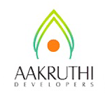 Aakruthi_logo-150x140