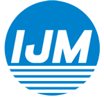 IJM_logo-150x140