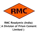 RMC_logo-150x140