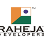 Raheja_logo-150x140