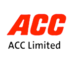 acc_logo-150x140