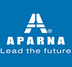 aparna_logo-150x140