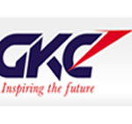 gkc_logo-150x140