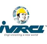 ivrcl_logo-150x140