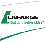 lafarge_logo-150x140