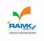 ramky_logo_1-150x140