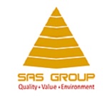 sas-logo