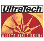 ultratech_logo-150x140